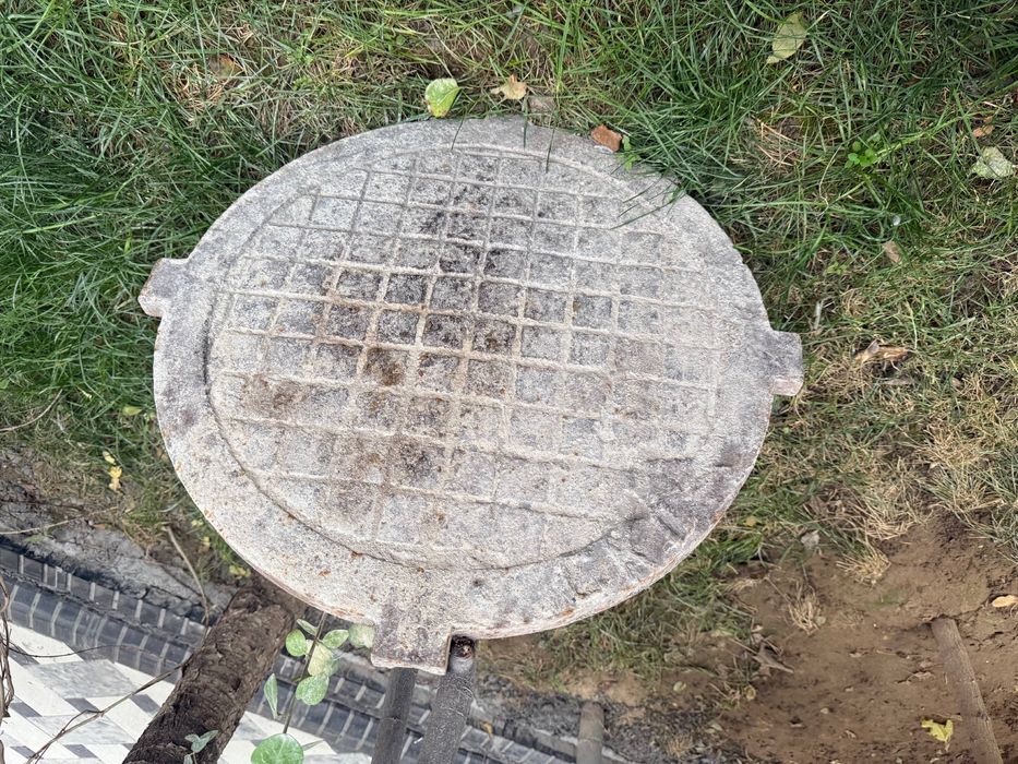 Kalodes chugun b/u chgatoy darvoza manzil