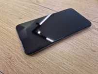 Apple iPhone Xs Max 64GB | Factura & Garantie | Buy-Back |