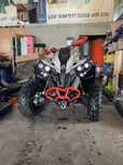 Vand ATV CAN-AM - Renegade 1000, an fabricatie 2023