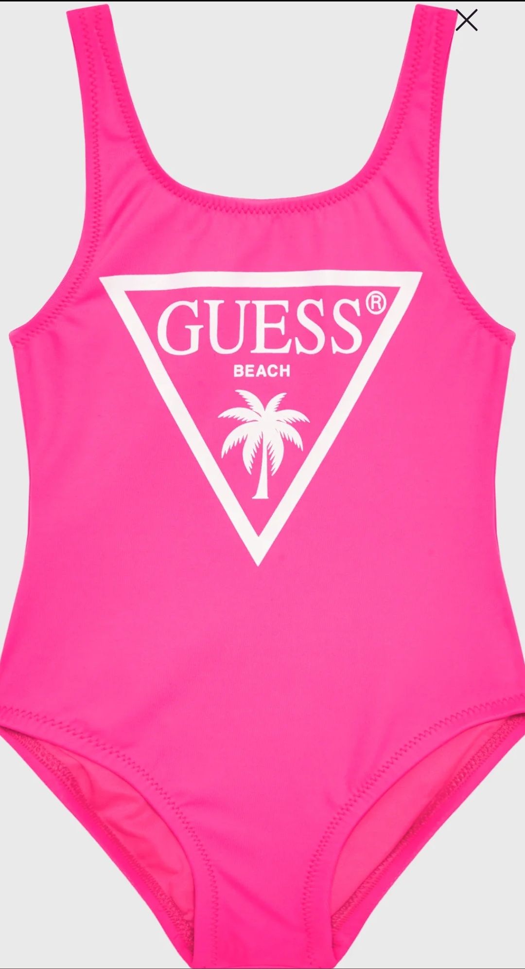 Guess, Monoprix бански , Reima UPF50 слънцезащитни бански