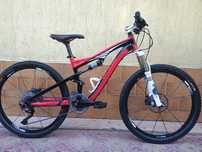 Specialized 26 цола