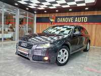 Audi A4 Rate Fixe, Garantie 12 Luni, Livrare Gratuita