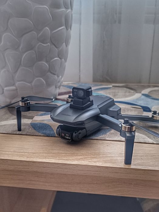 Дрон ZLL SG108max