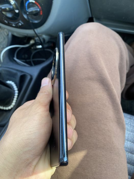 Honor x9 память 256/8