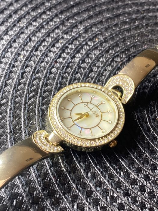 Ceas de mână Jessica Carlyle