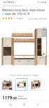 Mobila sufragerie living