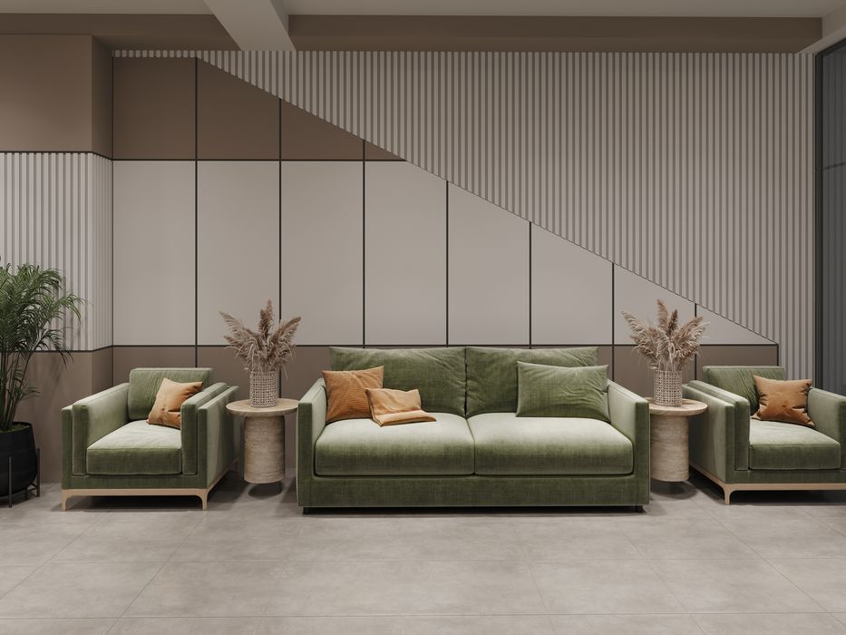 Помещение для офиса, супермаркета, салона, клиники. Ор-р: круг Ашрафий