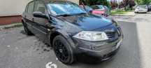 Renault Megane 2