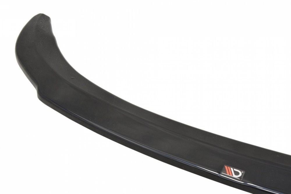 Prelungire Bara Fata compatibila cu BMW M4 F82 M-Performance V1 Maxton Design