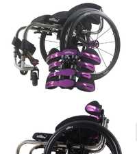 Продам инвалидная коляска