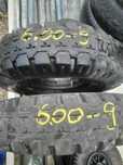 cauciucuri .6.00-9/6.00-12 /7.00-12 cu jante ;