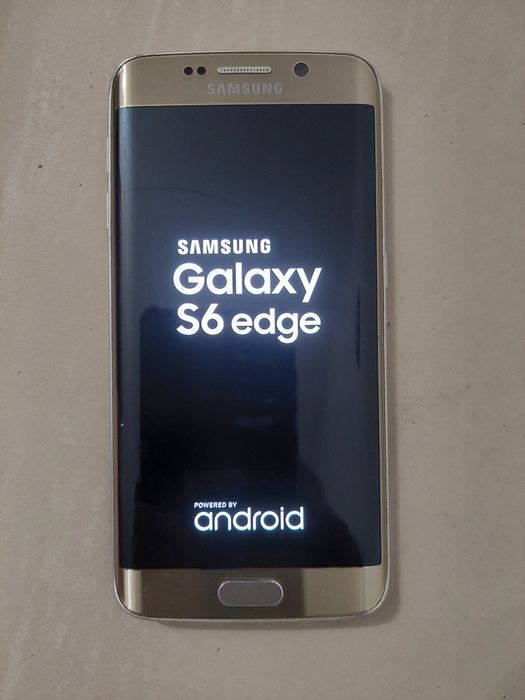 Телефон продам Samsung.