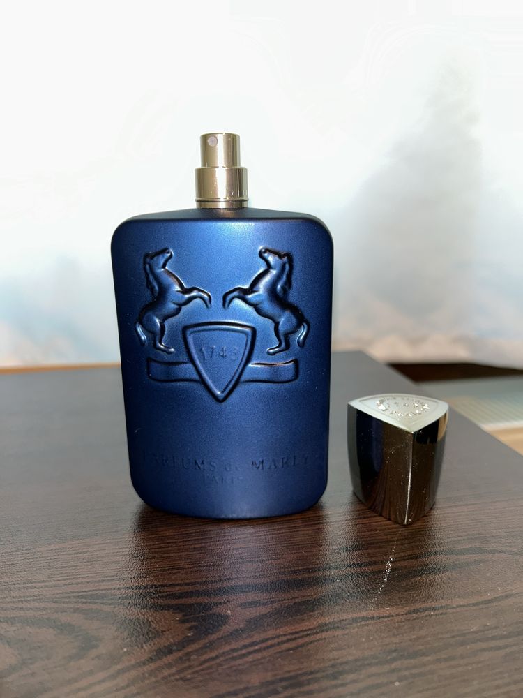 Parfums de Marly Layton