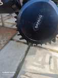 Bafang BBSHD 1000W