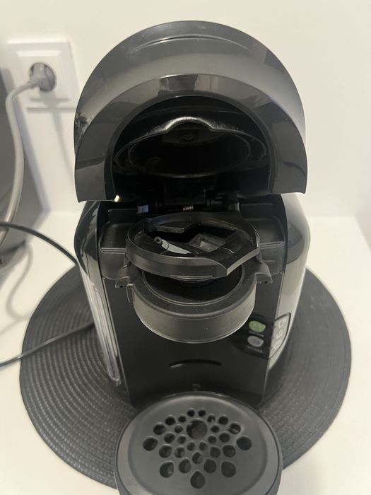 Espressor Bosch Tassimo