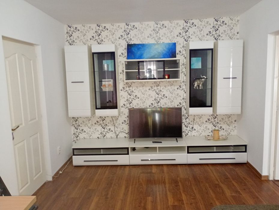 Apartament de vânzare