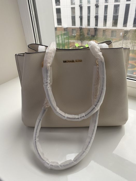 Сумка Майкл Корс оригинал