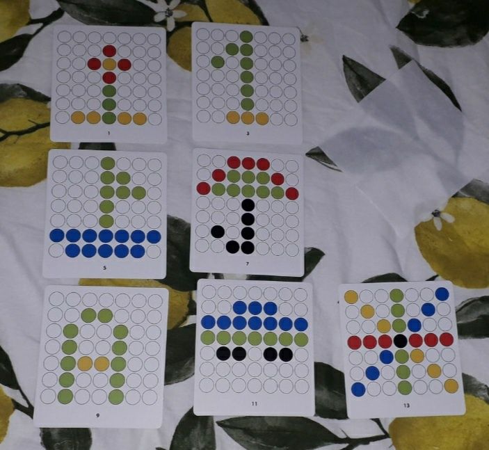 Jucării- set 2 bucăți
