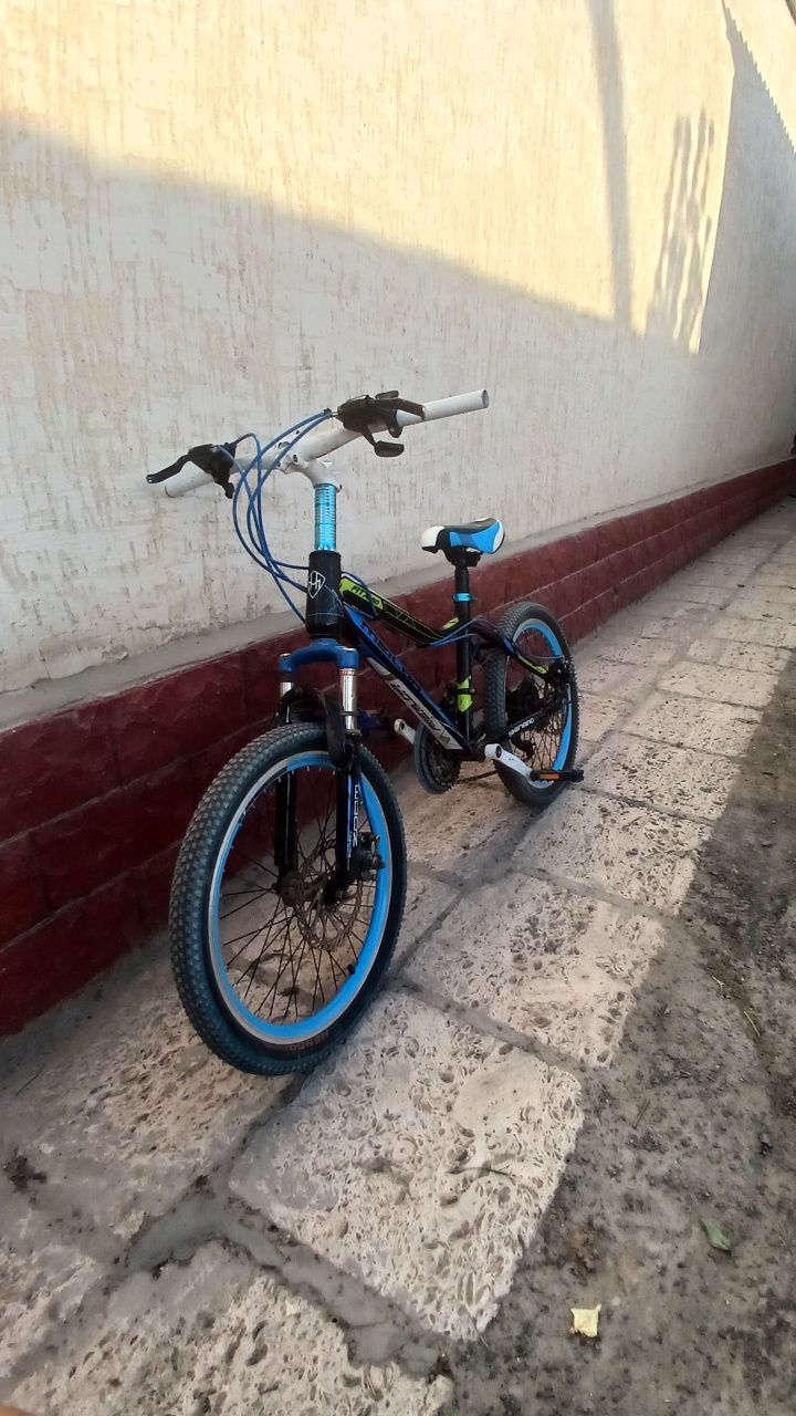 meiloa mtb atx60