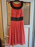 Rochie eleganta de ocazie