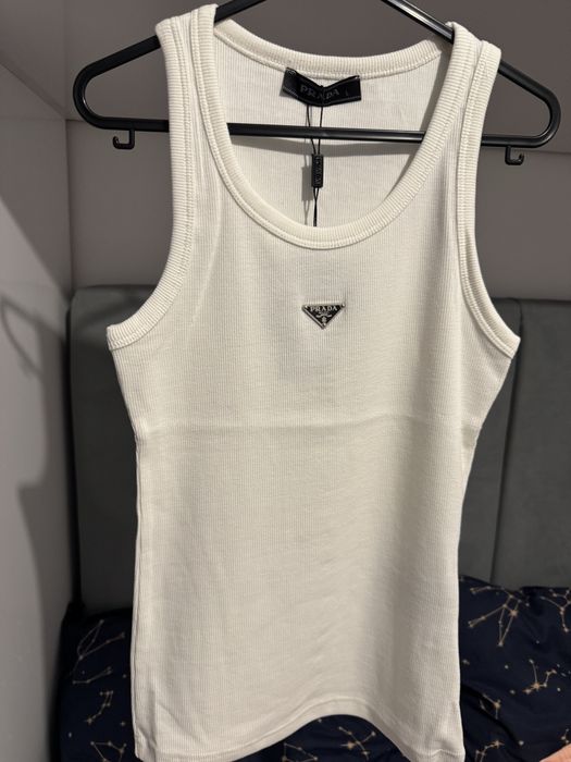 Maieu Prada Dama L