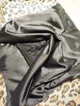 Rochie seara Morgan