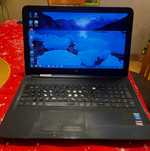 Лаптоп HP 250 G4