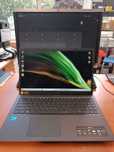 Acer Aspire 5 (A515-56) лаптоп