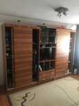 Vand dressing/dulap in stare buna