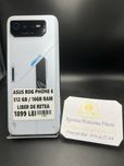 Asus rog phone 6 512gb 16 gb ram cod 17504