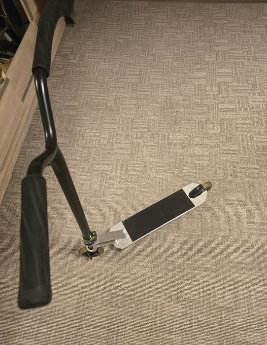 Trotineta MF540 stare impecabila
