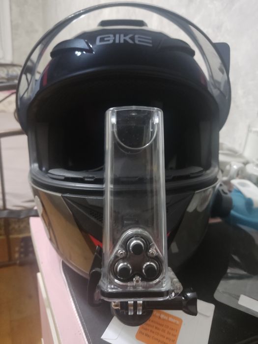 Продам эшкн камеру 4k