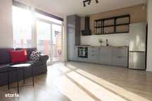 Cel mai spatios apartament ARED 1 bucata disponibila