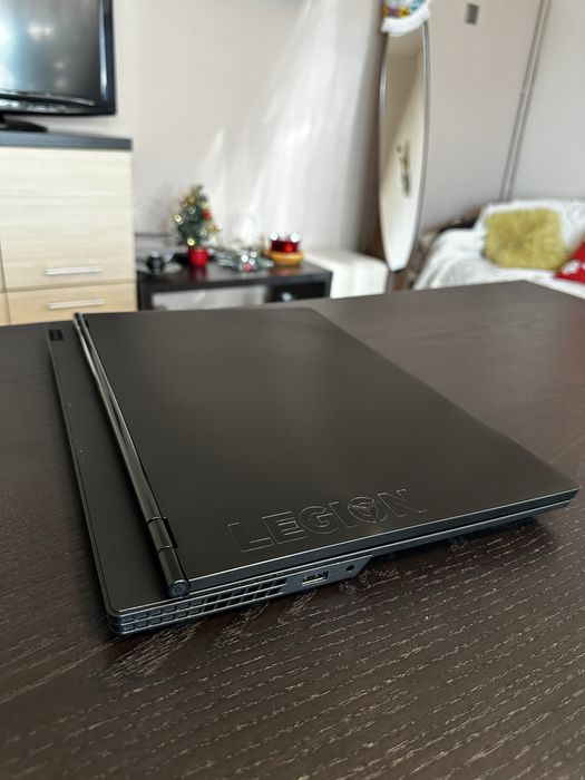 Laptop Lenovo Legion Y530