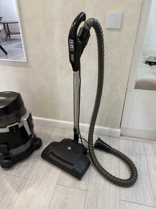 СРОЧНО ТОРГ Пылесос Roboclean (Робоклин)