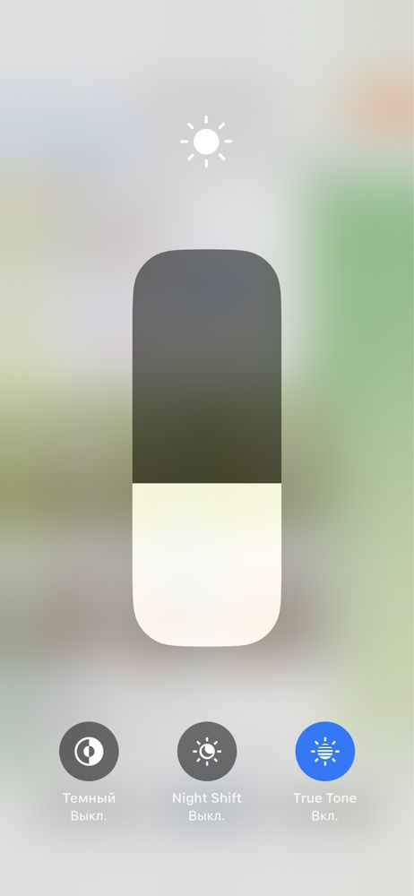 Iphone 11 pro  xotirasi 256 talik yomkosti 70 regioni koreya xolati z