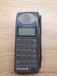 Telefon mobil vintage ERICSSON GH 198