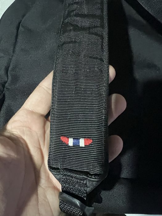 Рюкзак напапири napapijri