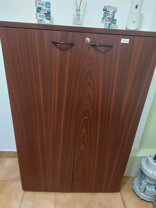 Mobilier de calitate lichidare oferta