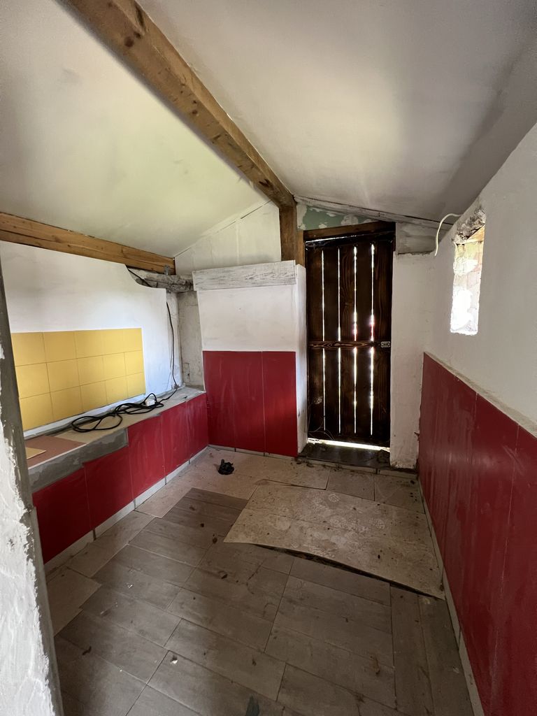 Продава се Къща в Костенец - 150 кв.м за 800 €/кв.м - Снимка #9