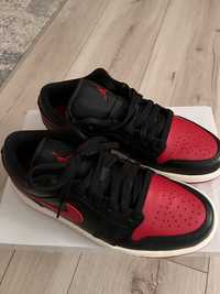 Nike Jordan оригинал - 65.000
