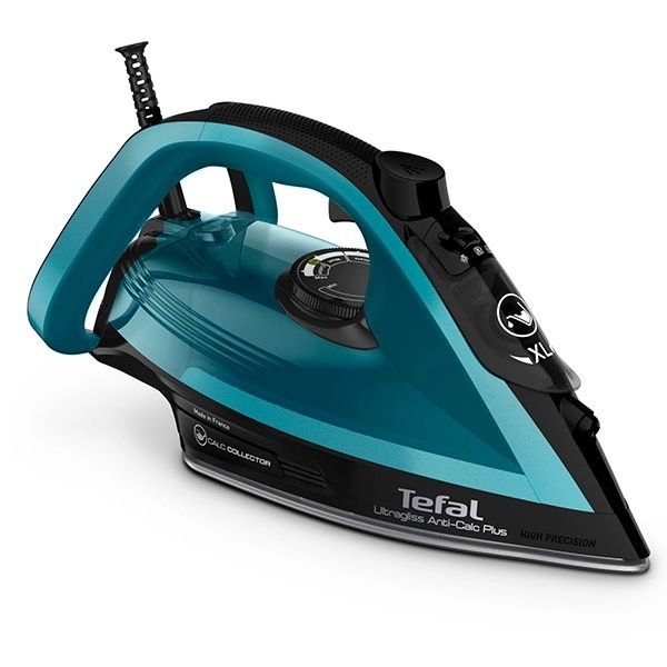 Утюг Tefal Ultragliss Plus FV6832
