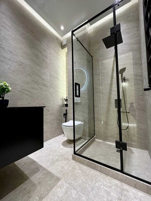 Аренда аппартамент в Элитной ЖК Парисиен!