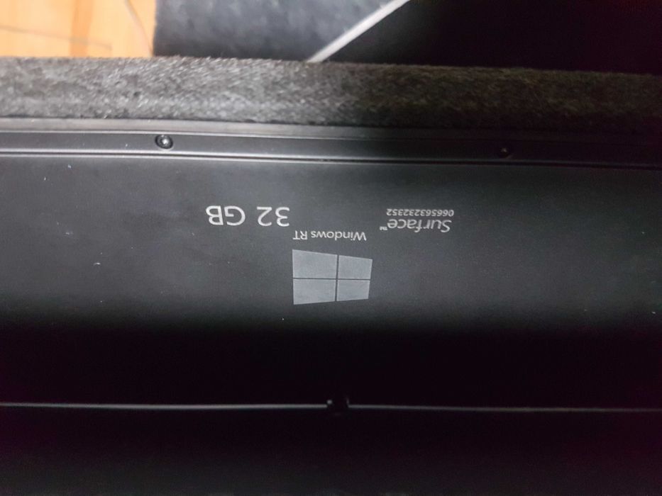 Vand ta ble ta windows surface fara incarcator