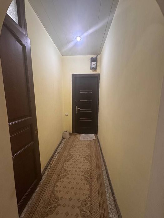 Чиланзар 7-й квартал Двухкомнатная Улица Катартал Ориентир Makro Parus