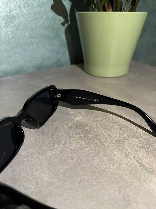 Ochelari Prada Noi