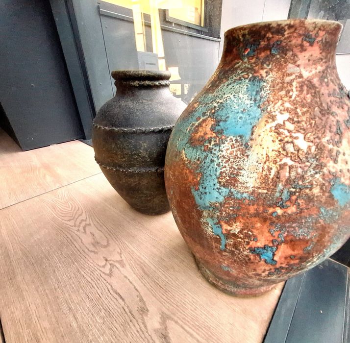 Rent Class apartament Pipera 1 Cortina Swiming Pool