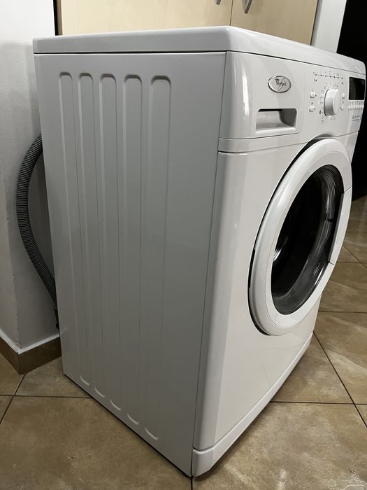 Masina de spalat Whirlpool AWO/C 51200 5kg