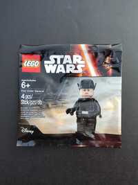 Lego Star Wars 55004406: First Order General Polybag