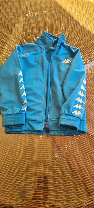 Îmbrăcăminte copil